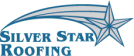 Silver Star Roofing